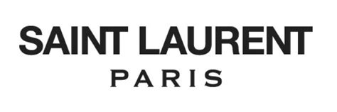 yves saint laurent cosmetics wikipedia|ysl official site.